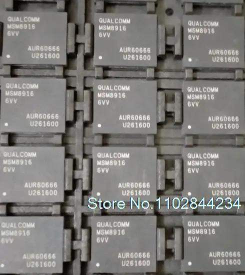 MSM8916-6VV CPU BGA ,  IC, MSM8916